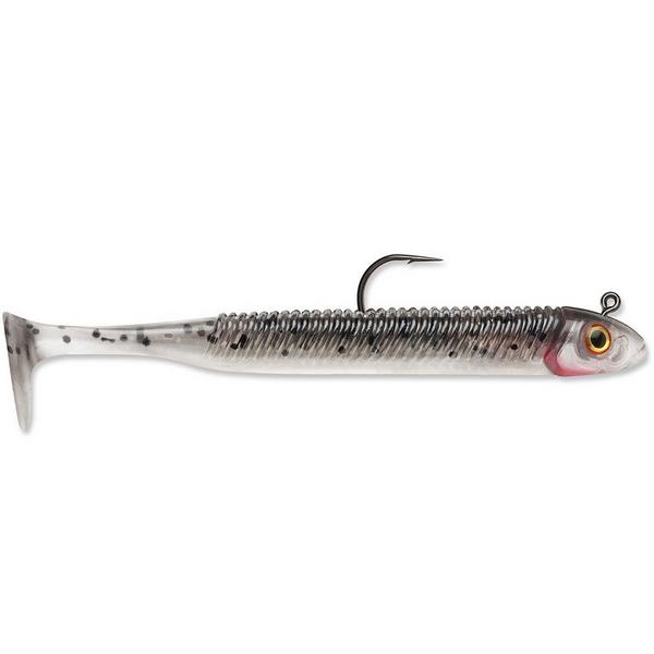 STORM 360GT Searchbait 3 Pack