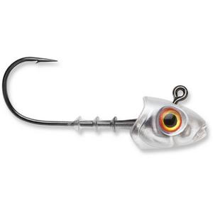 Gaga - Storm 360GT Searchbait® Jig