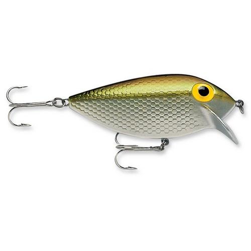Storm Original ThinFin Series Lures - Primary Image
