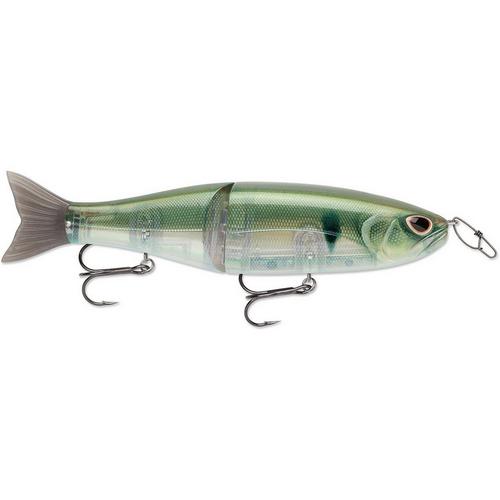 Storm Arashi Glide Bait - Primary Image