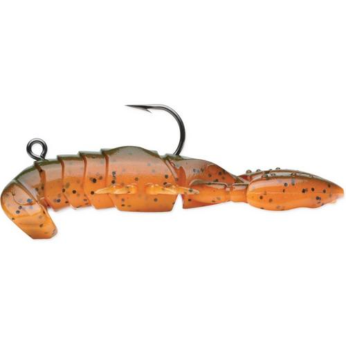 Surge Craw - Primary Image