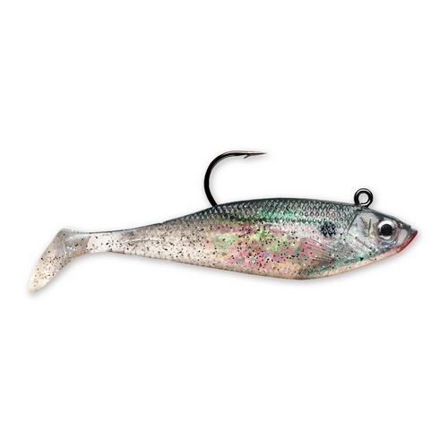 Storm Wildeye Swim Shad - Primary Image