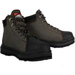 Men's Paramount Outdoors Stonefly Cleated Fly Fishing Wading Boots - Thumbnail 2 of 6