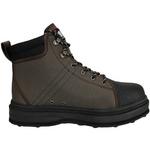 Men's Paramount Outdoors Stonefly Cleated Fly Fishing Wading Boots - Thumbnail 3 of 6