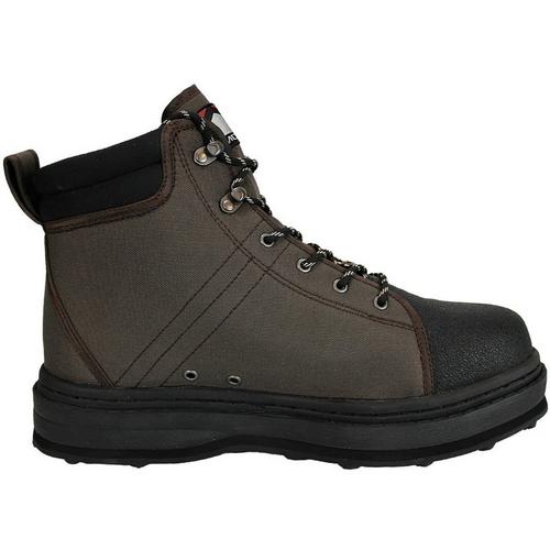 Men's Paramount Outdoors Stonefly Cleated Fly Fishing Wading Boots - Primary Image