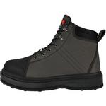Men's Paramount Outdoors Stonefly Cleated Fly Fishing Wading Boots - Thumbnail 4 of 6