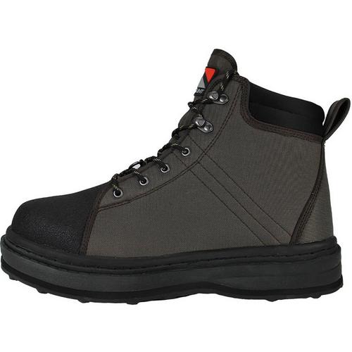 Men's Paramount Outdoors Stonefly Cleated Fly Fishing Wading Boots - Primary Image