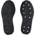 Men's Paramount Outdoors Stonefly Cleated Fly Fishing Wading Boots - Thumbnail 5 of 6