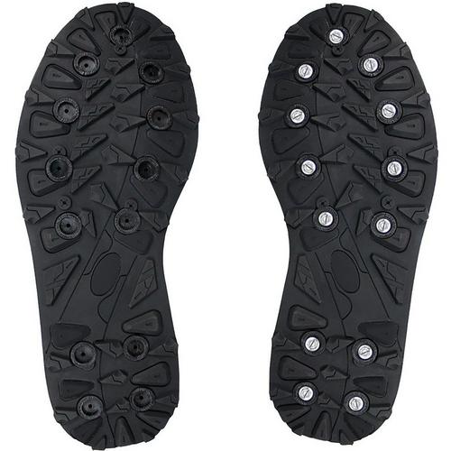 Men's Paramount Outdoors Stonefly Cleated Fly Fishing Wading Boots - Primary Image