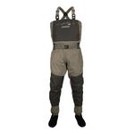 Men's Paramount Outdoors Deep Eddy Breathable Waders - Thumbnail 1 of 5
