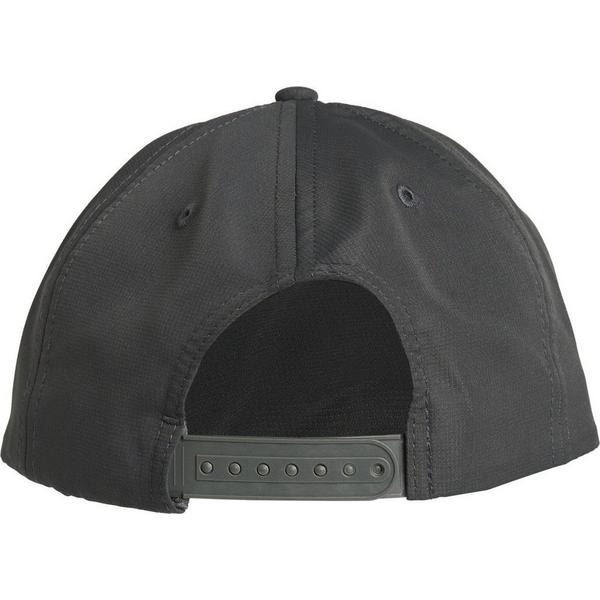 Scheels Outfitters Men's  Goose Rope Adjustable Hat