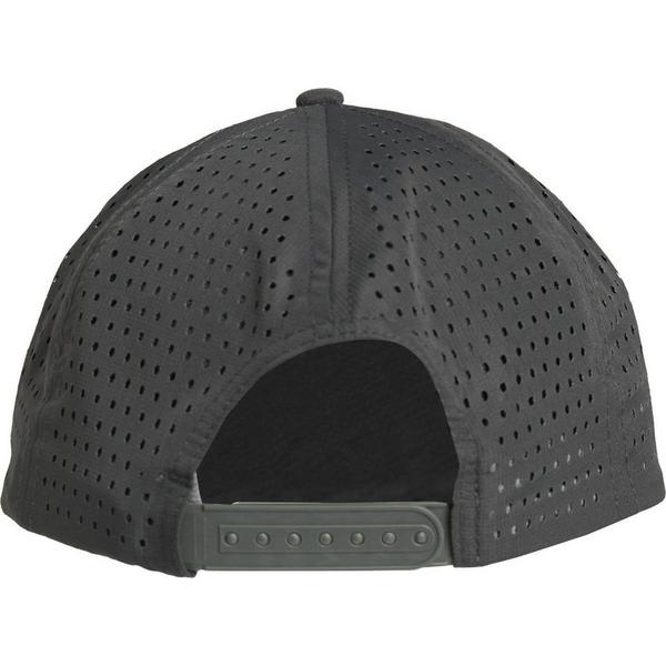 Scheels Outfitters SO Logo Hunting Adjustable Hat