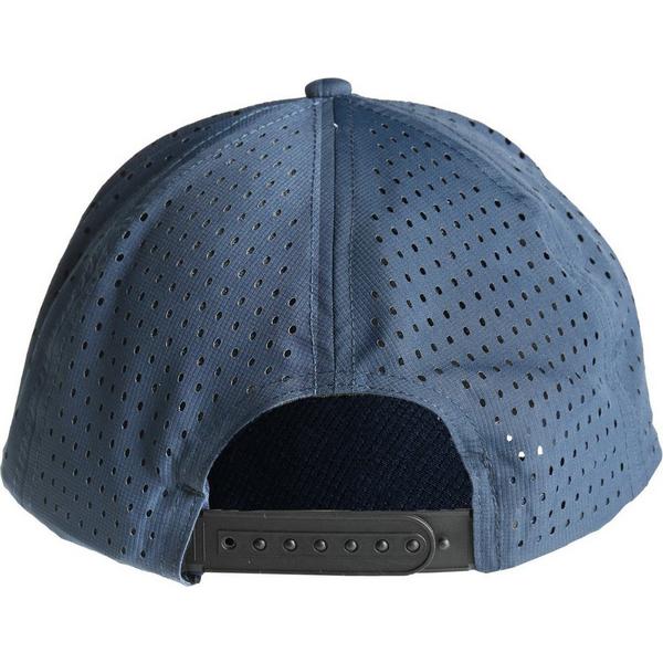 Scheels Outfitters Men's  Logo Adjustable Hat