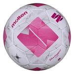 Molton CONCACAFW Vantaggio 5000 Soccer Ball - Thumbnail 1 of 2