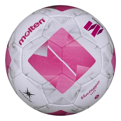 Molton CONCACAFW Vantaggio 5000 Soccer Ball - Primary Image