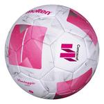 Molton CONCACAFW Vantaggio 5000 Soccer Ball - Thumbnail 2 of 2