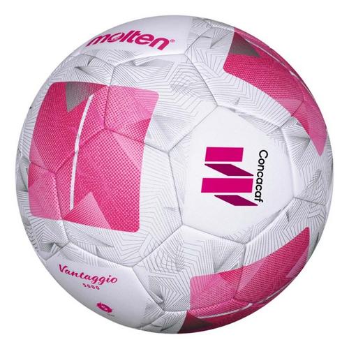 Molton CONCACAFW Vantaggio 5000 Soccer Ball - Primary Image