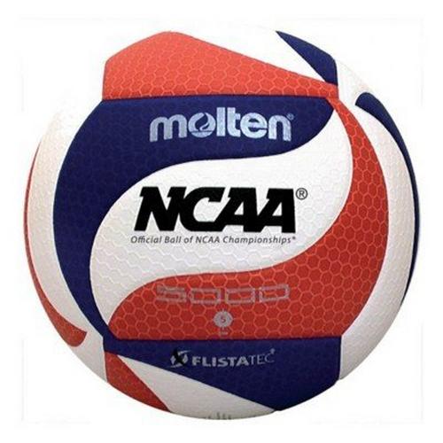 Molten FIVB Approved FLISTATEC Volleyball - Primary Image