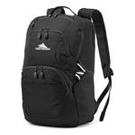 High Sierra Swoop SG Backpack - Thumbnail 1 of 2
