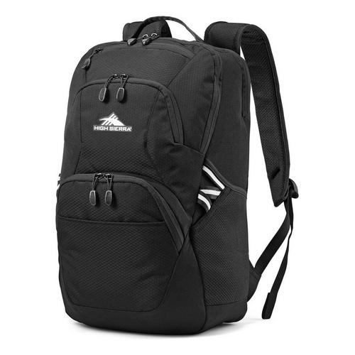 High Sierra Swoop SG Backpack - Primary Image