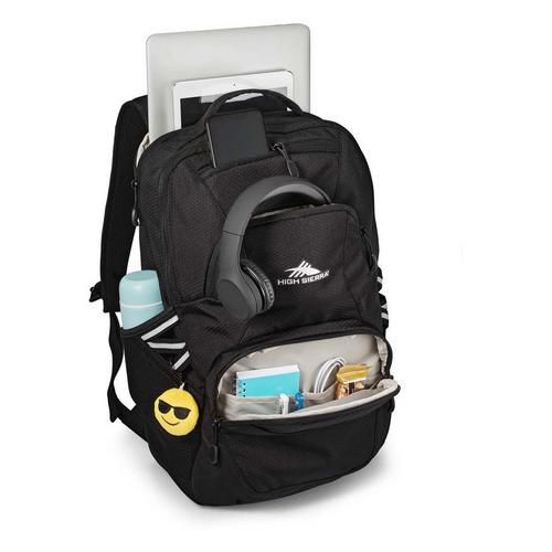High Sierra Swoop SG Backpack - Primary Image