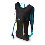 High Sierra Hydrahike 2.0 4L Hydration Backpack - Thumbnail 1 of 5