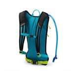 High Sierra Hydrahike 2.0 4L Hydration Backpack - Thumbnail 3 of 5