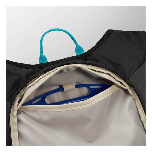 High Sierra Hydrahike 2.0 4L Hydration Backpack - Primary Image