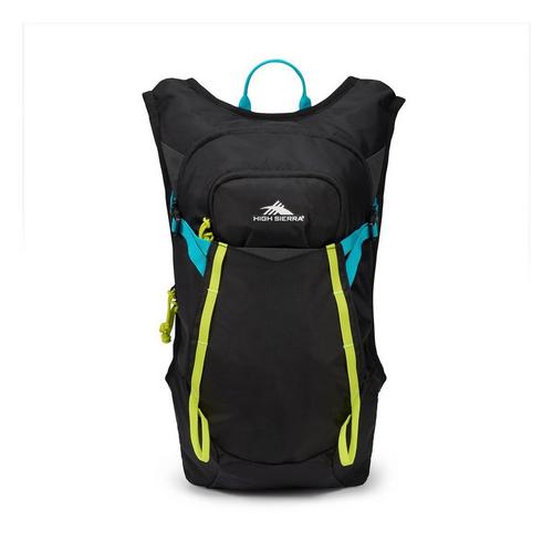 High Sierra Hydrahike 2.0 8L Hydration Backpack - Primary Image