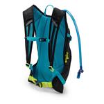 High Sierra Hydrahike 2.0 8L Hydration Backpack - Thumbnail 3 of 5