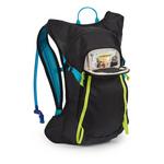 High Sierra Hydrahike 2.0 8L Hydration Backpack - Thumbnail 4 of 5