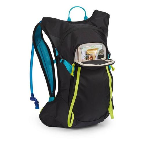 High Sierra Hydrahike 2.0 8L Hydration Backpack - Primary Image