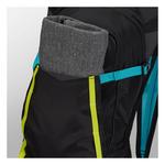 High Sierra Hydrahike 2.0 8L Hydration Backpack - Thumbnail 5 of 5