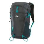 High Sierra Pathway 2.0 30L Backpacking Backpack - Thumbnail 1 of 3
