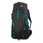 High Sierra Pathway 2.0 75L Backpacking Backpack - Thumbnail 1 of 9