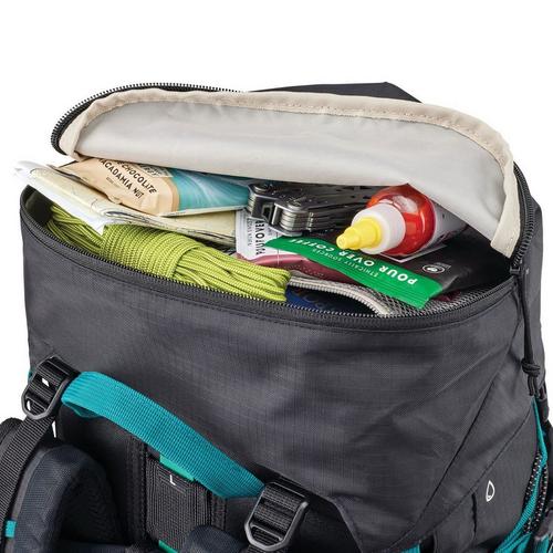 High Sierra Pathway 2.0 75L Backpacking Backpack - Primary Image