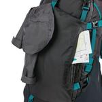 High Sierra Pathway 2.0 75L Backpacking Backpack - Thumbnail 4 of 9