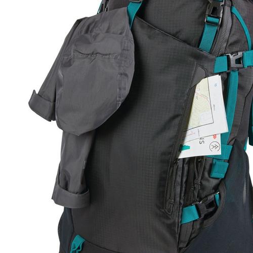 High Sierra Pathway 2.0 75L Backpacking Backpack - Primary Image