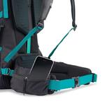High Sierra Pathway 2.0 75L Backpacking Backpack - Thumbnail 5 of 9