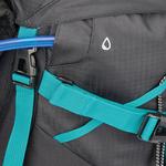 High Sierra Pathway 2.0 75L Backpacking Backpack - Thumbnail 6 of 9