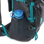 High Sierra Pathway 2.0 75L Backpacking Backpack - Thumbnail 7 of 9