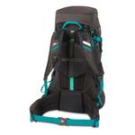 High Sierra Pathway 2.0 75L Backpacking Backpack - Thumbnail 9 of 9