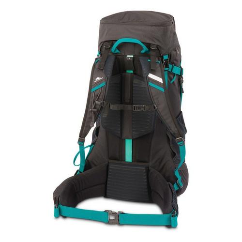 High Sierra Pathway 2.0 75L Backpacking Backpack - Primary Image