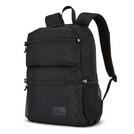 adidas 2025 Excel 7 Backpack
