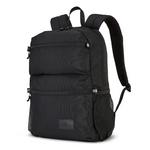High Sierra Everclass Backpack - Thumbnail 1 of 3