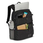 High Sierra Everclass Backpack - Thumbnail 2 of 3