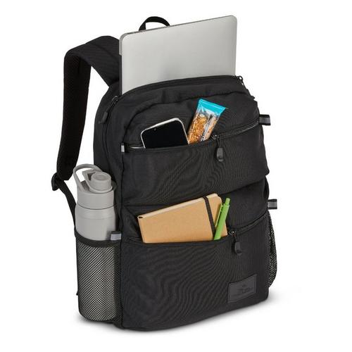 High Sierra Everclass Backpack - Primary Image