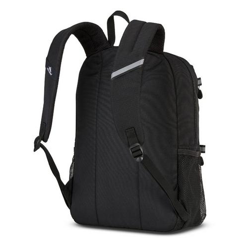 High Sierra Everclass Backpack - Primary Image
