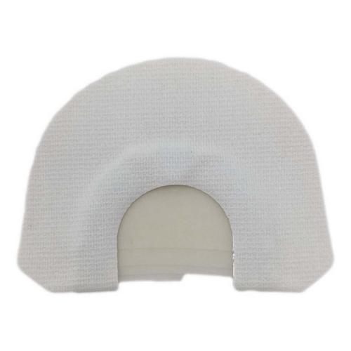 Quaker Boy Cutter Mag Diaphragm Turkey Call - Primary Image