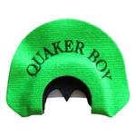 SR Boomerang Diaphram Turkey Call - Thumbnail 1 of 2